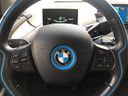 Купить BMW i3 электромобиль 2015 в Милане, фотография 14
