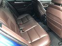 Buy BMW 525d Touring 2014 in Milan, picture 10