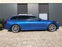 Buy BMW 525d Touring 2014 in Milan, picture 5