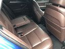 Buy BMW 525d Touring 2014 in Milan, picture 11