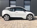 Buy BMW i3 Electric Car 2015 in Milan, picture 6