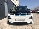 Купить BMW i3 электромобиль 2015 в Милане, фотография 7