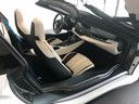 Купить BMW i8 Roadster 2018 в Милане, фотография 4