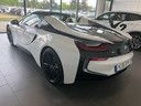 Buy BMW i8 Roadster 2018 in Milan, picture 10