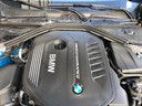 Купить BMW M240i кабриолет 2019 в Милане, фотография 18