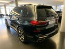 Buy BMW X7 M50d 2019 in Milan, picture 3