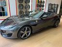 Buy Ferrari Portofino 3.9 T 2019 in Milan, picture 7