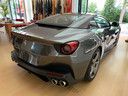 Купить Ferrari Portofino 3.9 T 2019 в Милане, фотография 3