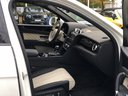 Bentley Bentayga 6.0 litre twin turbo TSI W12 для трансферов из аэропортов и городов в Милане в Ломбардии и Европе.