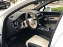Bentley Bentayga 6.0 litre twin turbo TSI W12 для трансферов из аэропортов и городов в Милане в Ломбардии и Европе.
