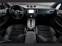 Прокат автомобиля Порше Macan S Дизель 3.0 и доставка его в аэропорт Милана Мальпенса, фото 6