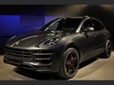Прокат автомобиля Порше Macan S Дизель 3.0 и доставка его в аэропорт Милана Мальпенса, фото 2