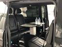 Мерседес-Бенц V300d 4MATIC EXCLUSIVE Edition Long LUXURY SEATS AMG Equipment для трансферов из аэропортов и городов в Милане в Ломбардии и Европе.